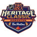 Heritage Classic