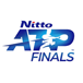 ATP Finals